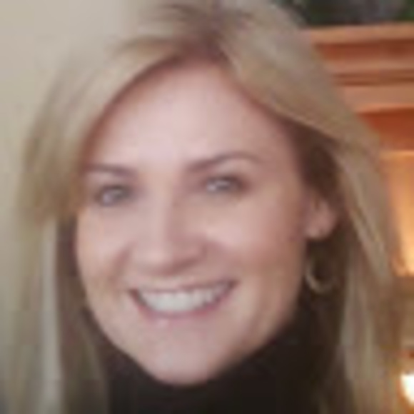 Meet your Posher, Karen - Picture 1 of 1